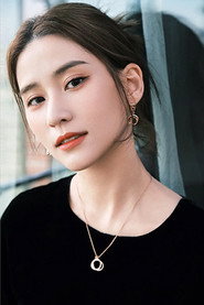 何超莲