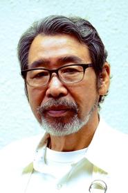 三上宽
