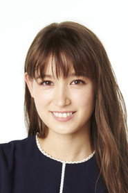 特劳登直美