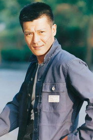 刘春祥