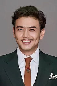 杨烁