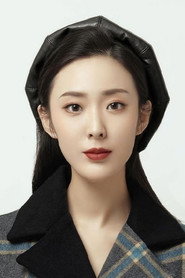高小煜