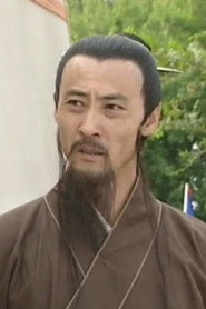 刘培清