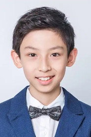 杨锦泽