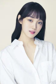 李圣经