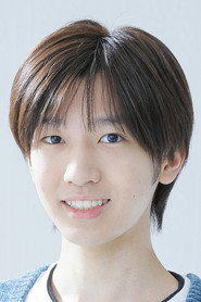 鹤翔麟