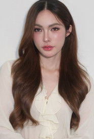 ชาล็อต ออสติน