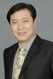 于春