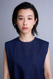 濑户沙织
