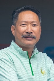 黄文标