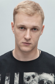 Алексей Красноцветов