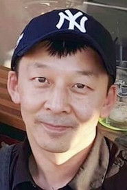 李道玄
