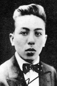 奈良真养
