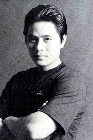张康尔