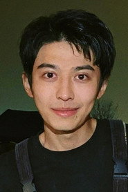 赵小童