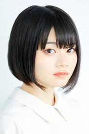 二之宫唯