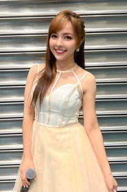徐凯希