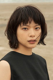 岸井雪乃