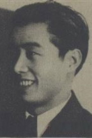 吴景平