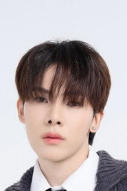 ณัฐวิชช์ งามฉวีวัฒนสกุล