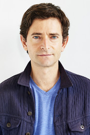 Jordan Pettle
