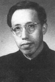 杨梦昶
