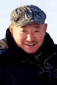 李文岐