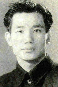 张莹