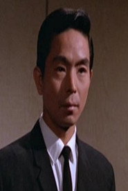 徐松鹤