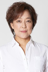 楠见薰