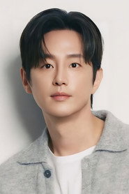 权律