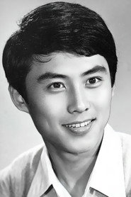 高宏亮