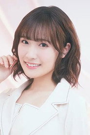 坂仓花