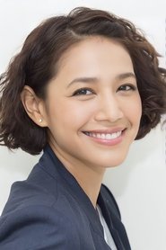 斯拉潘·瓦塔纳金达