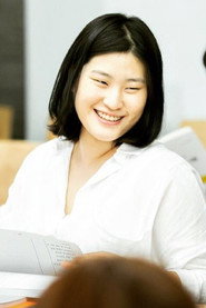 赵美女