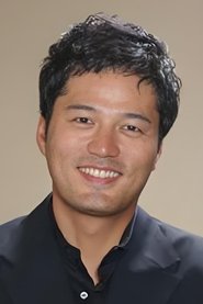 金成珉