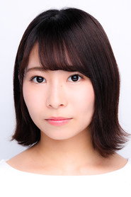 千田叶月