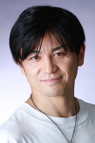 岩田栄庆