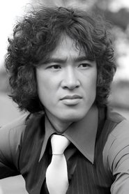 松田优作