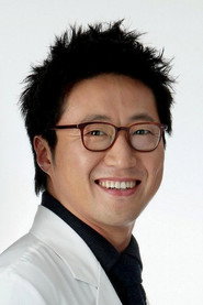 朴新阳