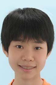 横川贵大
