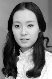 岛田洋子