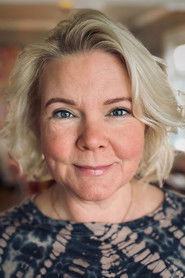 María Heba Þorkelsdóttir