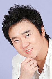 金正学