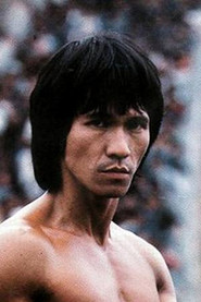 吕小龙