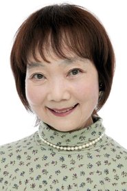 三轮胜惠