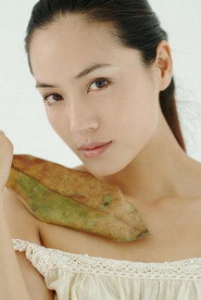 梁馨