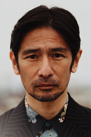 山中聪
