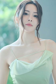 张曦雯