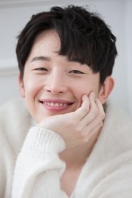 李济延